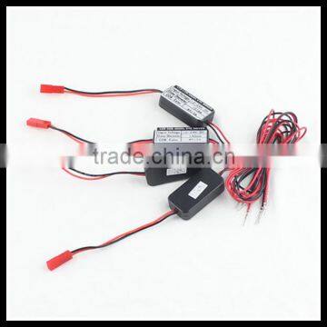 E46 cob led angel eyes inverters for bmw accessories e39 cob angel eyes inverter for bmw e46