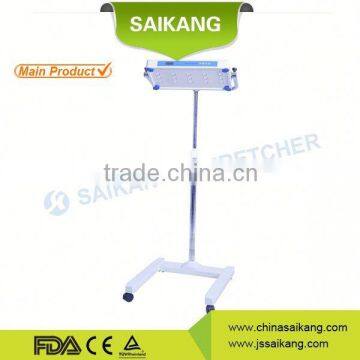 SK-N202A Saikang Infant Phototherapy Unit