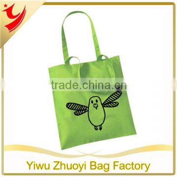 Color alternative,Logo to accept customized,Suitable for use in girls jute bag