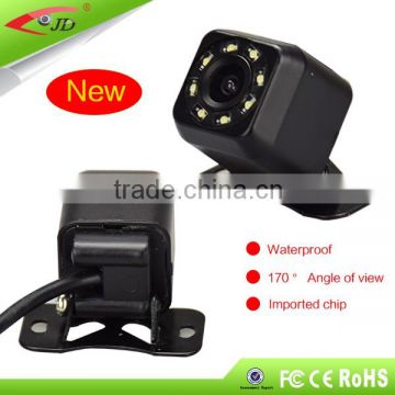 On sell ! car camera in the parking system,back up camera