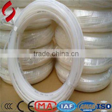 Biggest manufacture Nylon pressure pipe with lowest price