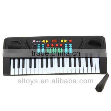 37keys electronic toys MQ-3768