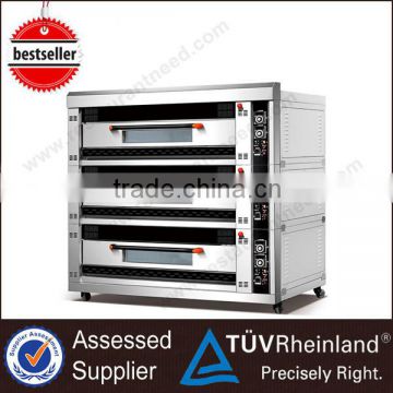 Commercial Restaurant Ovens And Bakery Equipment K710 Ovens For Sale Big Bakery Ovens