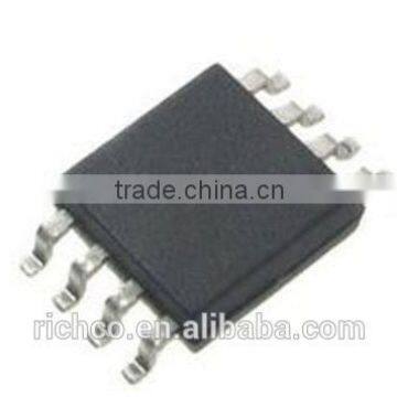 (New & Original) TJA1040T photo-2