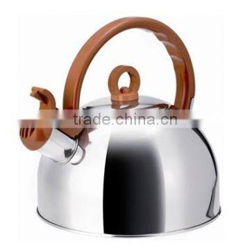 water kettle ,stainless steel Kettle