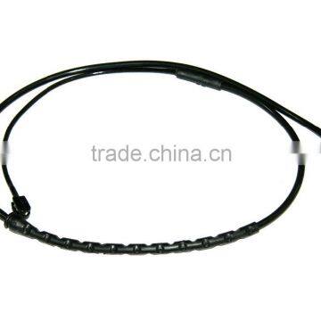 Manufacturer of - Brake Pad Sensor