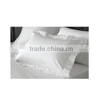 Millennia Tailored Pillowcase