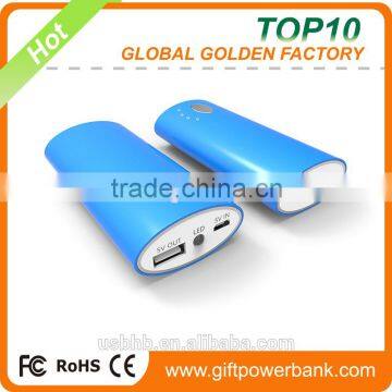 Personalized Pro Stock Power Bank Laser Engraved photo-5