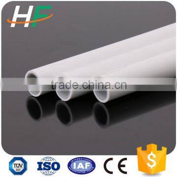 Top manufacture High quality geothermal pipe pex-al-pex for water system