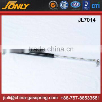 Popular air suspension spring JL7013