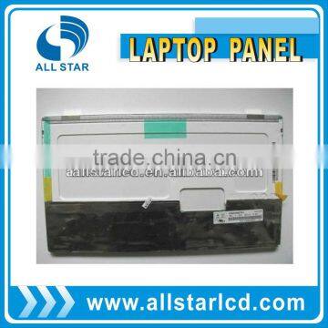 10.2" inch display 1024x600 30pin CLAA102NA0ACW