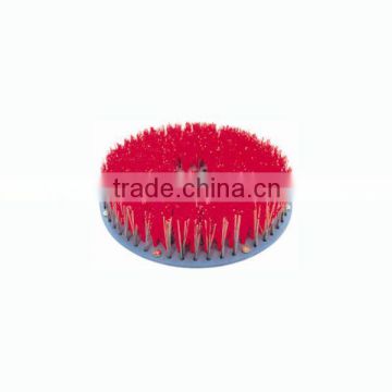 Brush For Stone /Antique Abrasive Stone brush