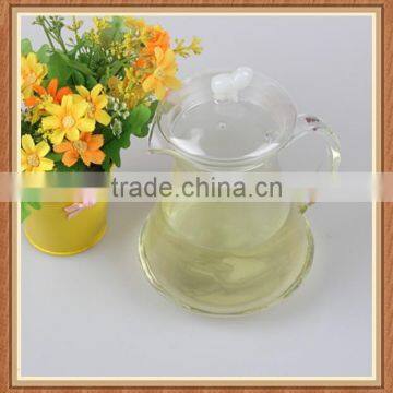 China manufacturer water alcohol liquid drinking glass beverage dispenser