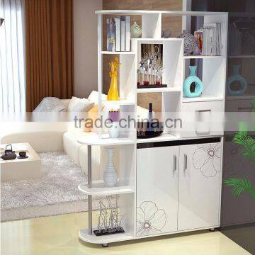 Multi function shoe cabinet/perfect design shoe shelf