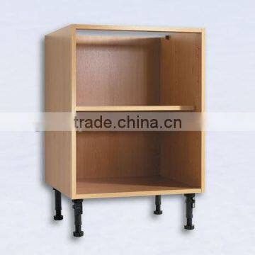 Cheap Price Kitchen Cabinet Designs for Small Kitchens photo-4