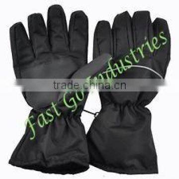 Winter Gloves, Work Gloves, New Model Gloves