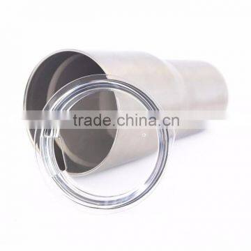 Amazon Fba Inbound Service - Service Stainless Steel Double Wall Vacuum Insulated Tumbler With Lid, 30 oz photo-2