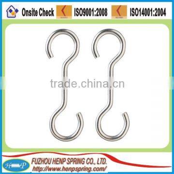 Metal Wire Formed Spring