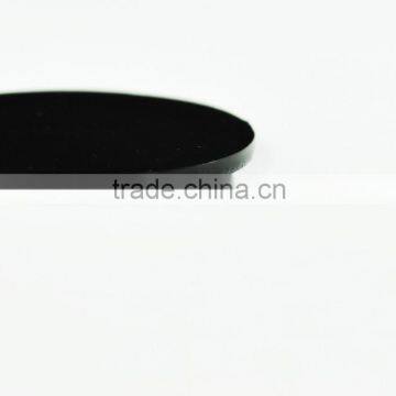 Round Welding Black Glass for Welding Masks photo-3