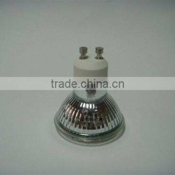 Halogen Lamp, GU10, MR11