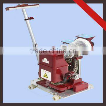 Automatic Grommet Machine