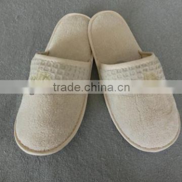 strapless disposable fun feet slippers