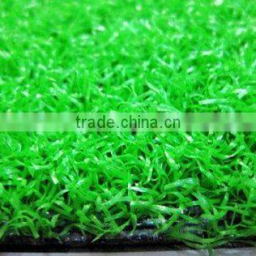 Cheap Artificial grass