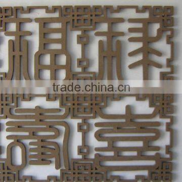 CNC Working Table PVC T-shot and Vacuum Table photo-4