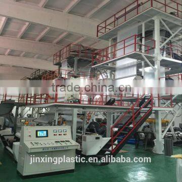 pe shrink wrap