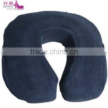 2016 New comfortable travel pillow