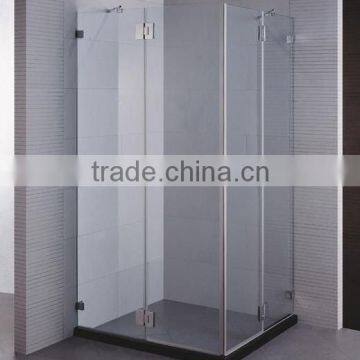 shower room fittings