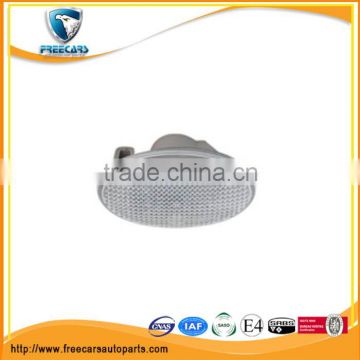 Side Lamp car spare parts suitable for MERCEDES BENZ