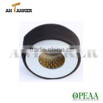 Gasoline Engine Parts L48 Air Filter Element photo-4