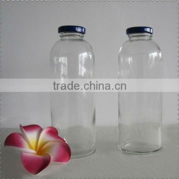 juice bottle glass water bottle glass milk bottle