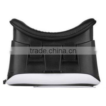 vr 3d Glasses for Smartphones photo-5
