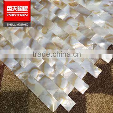 dupont laminate flooring sale chinese clay roof tiles german made laminate flooring                        
                                                                                Supplier's Choice