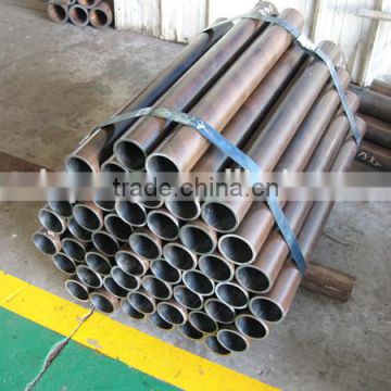 a53 b seamless steel pipe superior mechanical property