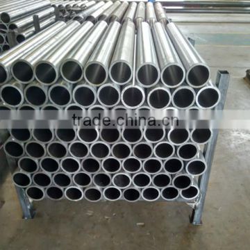 non secondary ck20 precision steel pipe