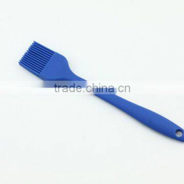 Top Quality Heat Resistant 2-Piece Silicone Basting Brush