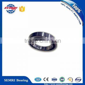 High Precision Bearings 7340 Widely Used for Many Machines photo-3