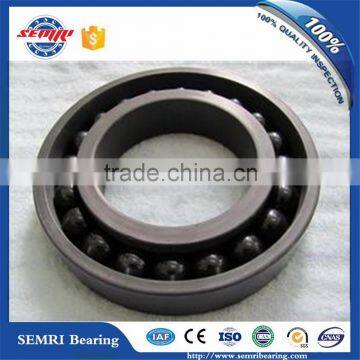 High Performance Hybrid Ceramic Ball Bearing Si3N4 Ceramic Bearing and ZrO2 Ceramic Bearing