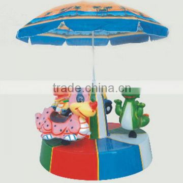 Low price new products merry go round for sale