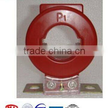 LV indoor current transformer LMZ1-0.5