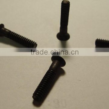 Flat Countersunk Head Torx Drive Screw Bolt Hardware Fasteners