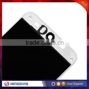 Hot Sale Desire LCD with Digitizer Assembly for HTC, LCD with Touch Screen for HTC