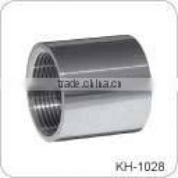 stainless steel coupling