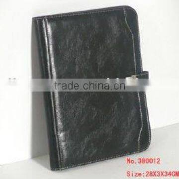 No.380012 A4 portfolio