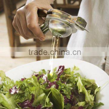 Premium Quality Lemon Squeezer photo-6