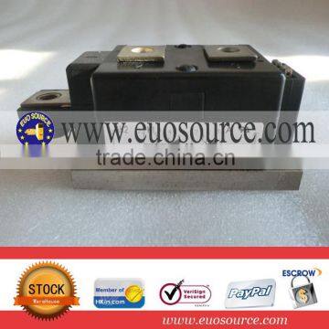 IXYS Lighting control Thyristor MCC312-16IO1B