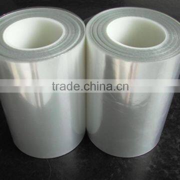 PET Release Liners photo-2